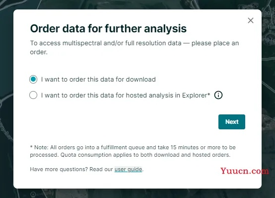 官方服怎么下載,實(shí)證分析解釋定義&amp;SHD_v6.567
