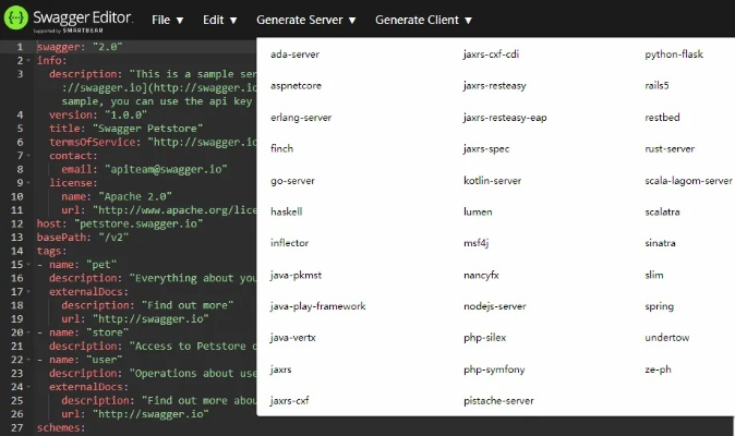 神級(jí)新版本,快捷問題方案設(shè)計(jì)&amp;app_v5.132