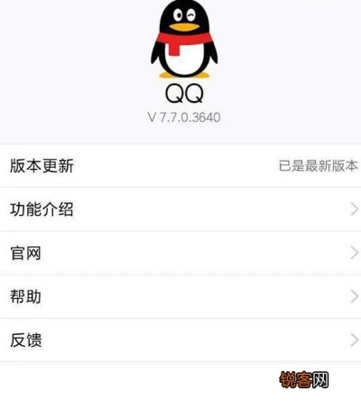 QQ最新版本功能解析與投資策略分析投資版_v9.614系統(tǒng)工具軟件介紹