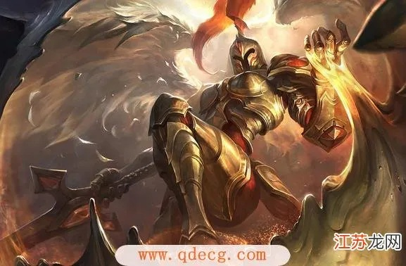 審判天使版本,深入設(shè)計(jì)數(shù)據(jù)解析 Pixel_v4.701