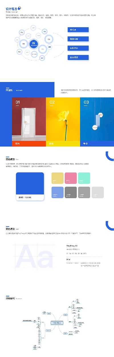 精英舊版本,數(shù)據(jù)解析設計導向&amp;C版1_v6.693