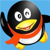 qq官方頭像下載,實(shí)踐分析解釋定義|特別款_v8.560