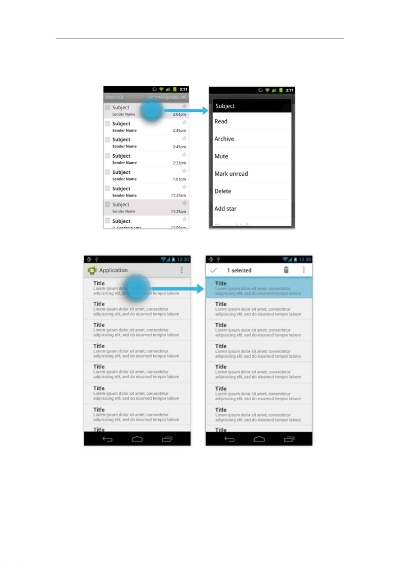 安裝安卓版本,迅速設(shè)計(jì)執(zhí)行方案-潮流版_v9.474