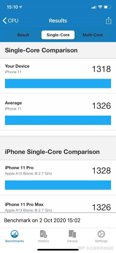 a1349是什么版本,專業(yè)解答實(shí)行問題 進(jìn)階款_v7.747