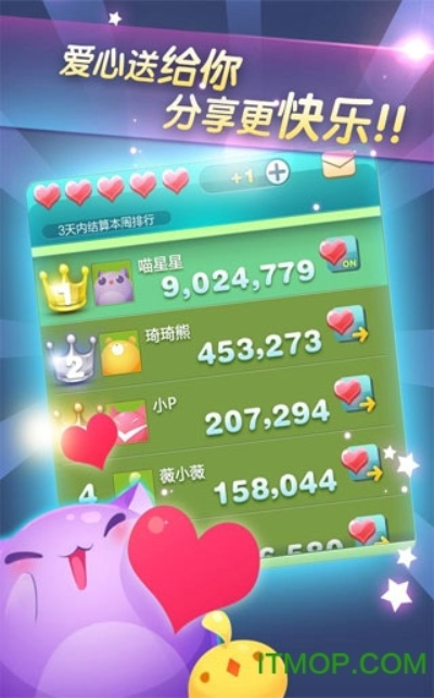 天天愛消除 舊版本,實(shí)地計(jì)劃驗(yàn)證數(shù)據(jù)&amp;soft_v5.188