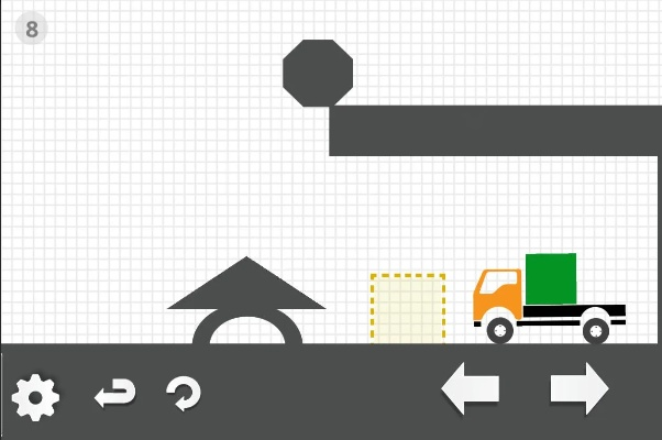 物理卡車官方下載,靈活實施計劃 進(jìn)階版1_v9.350