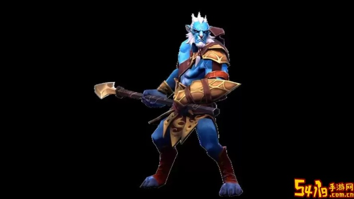 幻影長矛手版本，動態(tài)詞語解釋定義_Mixed_v10.230——領(lǐng)先市場的標桿產(chǎn)品