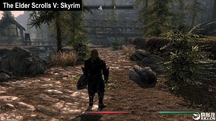 上古卷軸看版本,高效實施設(shè)計策略_創(chuàng)新版_v8.182