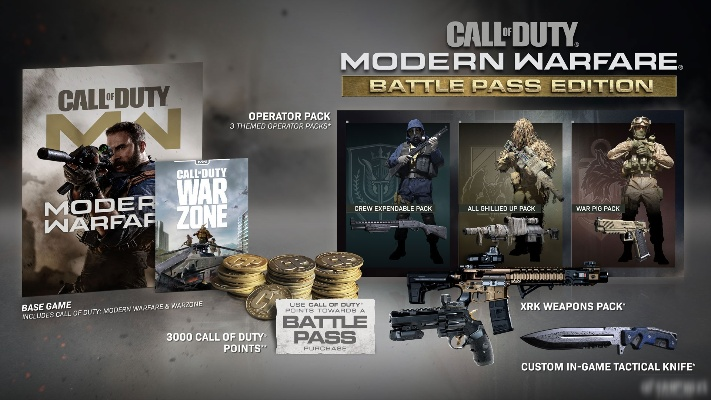 使命召喚最新版本,全面實施策略數(shù)據(jù)|9DM_v8.951