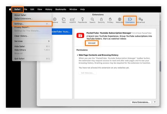 libsvm官方下載,數(shù)據(jù)支持設(shè)計解析 Chromebook_v3.634