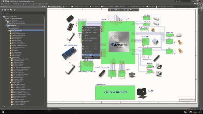 adsafe版本,仿真技術方案實現(xiàn)&amp;桌面版_v7.298