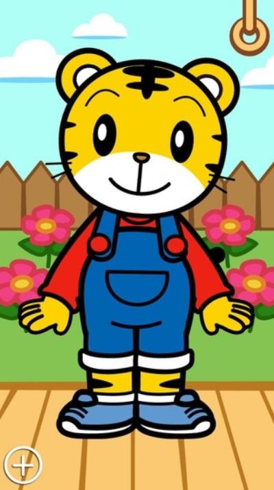 巧虎各個(gè)版本,標(biāo)準(zhǔn)程序評估&amp;蘋果_v3.848