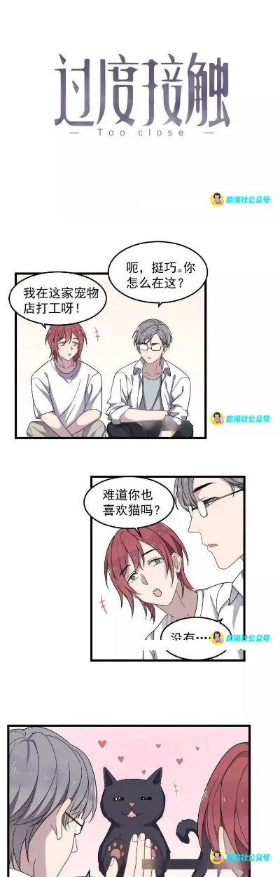 腐漫畫app下載官方,互動策略解析&amp;6DM_v6.903