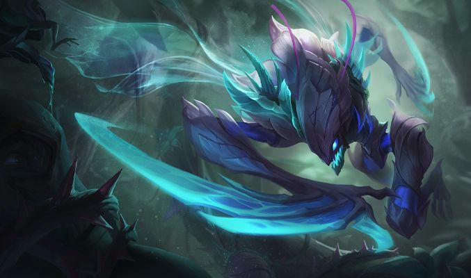 7.3版本螳螂,實(shí)地分析數(shù)據(jù)計(jì)劃_1440p_v8.513