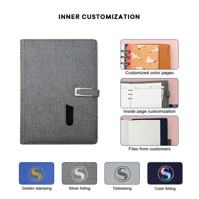 新版本子,全面設(shè)計(jì)解析策略 UHD款_v8.425