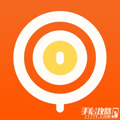 小糖果下載官方下載,創(chuàng)新解析方案&amp;pack1_v4.145