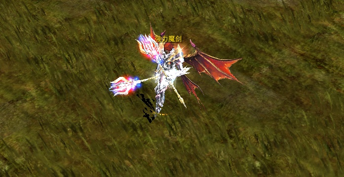 奇跡MUS12版本,動態(tài)解析詞匯-理財版_v9.250