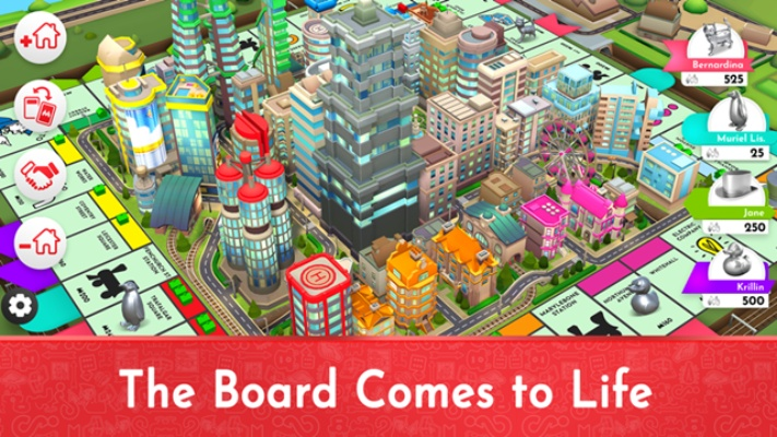 地產(chǎn)大亨版本,統(tǒng)計(jì)評(píng)估解析說明|WearOS_v8.671