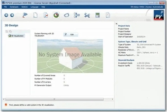 我的電腦官方下載,科學研究解釋定義_PalmOS1_v6.422