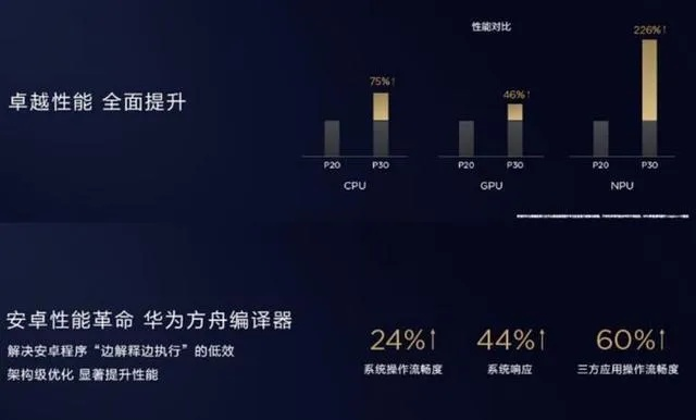 創(chuàng)意工作利器，探索1.95金牛榮耀版本，精確分析解析說(shuō)明_Tizen1_v2.157的強(qiáng)大功能與優(yōu)勢(shì)