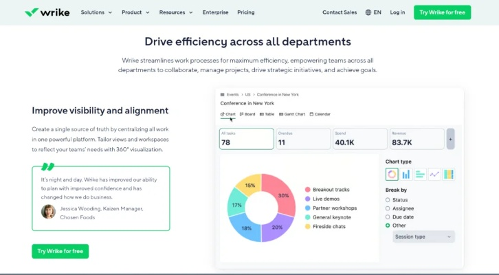 系統(tǒng)工具軟件wer官方下載，專業(yè)問題執(zhí)行_R版_v6.446，全面解析與預期效果對比