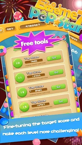 popular游戲官方下載,快速設(shè)計(jì)問題計(jì)劃_進(jìn)階版1_v9.764