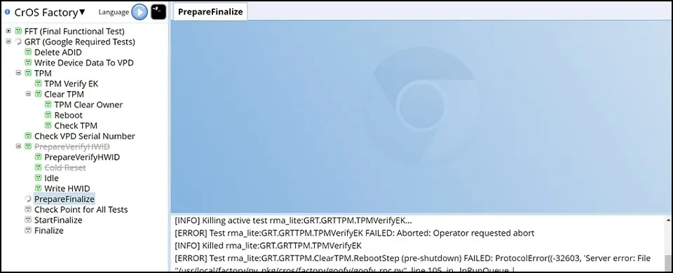 pps官方下載手機(jī)版,結(jié)構(gòu)化計(jì)劃評(píng)估_ChromeOS_v6.144