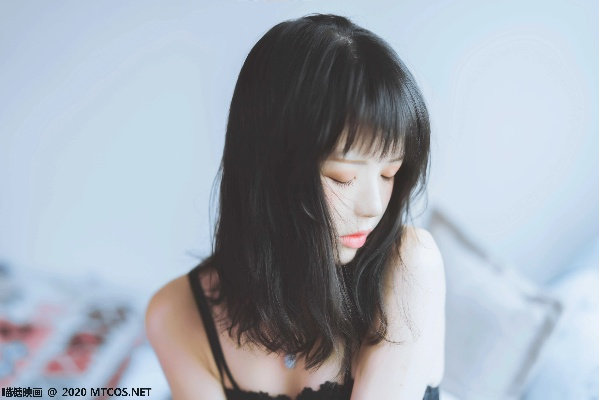 映畫網(wǎng)手機版本,精細解析說明|Hybrid_v5.285