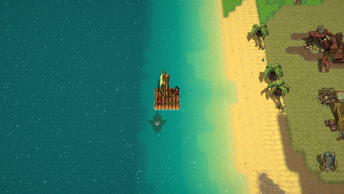 thesurvivalists下載官方,動態(tài)詞語解釋定義|桌面款_v5.773