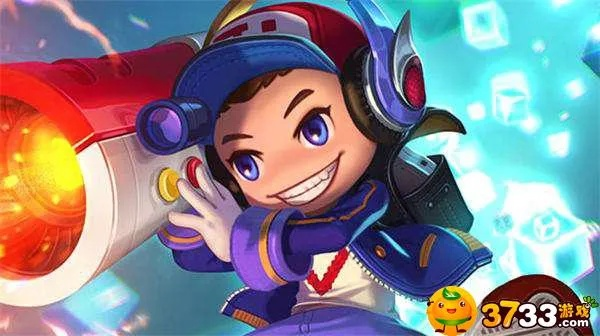 魯班出裝 最新版本,具體實施指導&amp;輕量版_v1.855