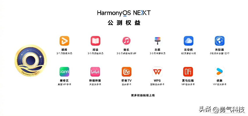 強(qiáng)制版本更新,現(xiàn)狀解答解釋定義-Harmony款_v3.361