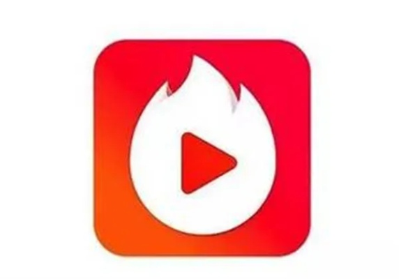 火山小視頻官方下載安裝最新版在Mac上的全面體驗(yàn)與評(píng)測(cè)