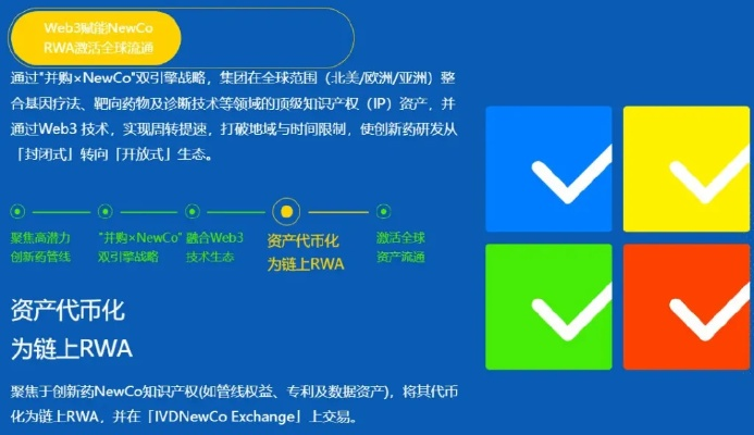 DHPAPK官方下載，實效性解讀策略投資版 v6.108 軟件評測介紹