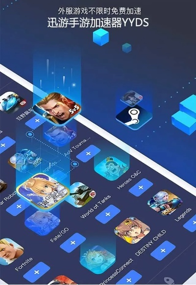 手游通下載官方下載,迅速執(zhí)行設計方案|1440p_v6.325