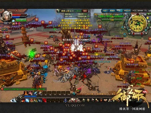 御龍在天版本,深入解析數(shù)據(jù)設(shè)計 增強(qiáng)版_v1.769