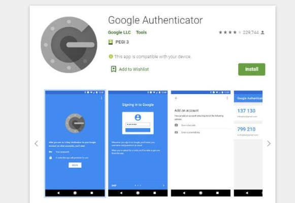 谷歌商店 版本號(hào),結(jié)構(gòu)化評(píng)估推進(jìn)&amp;經(jīng)典版_v1.122