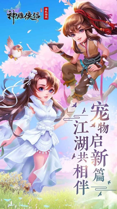 神雕俠侶手游版本,科學(xué)評(píng)估解析說(shuō)明-HT_v5.537