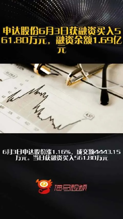 絲瓜視頻官方下載,全面理解執(zhí)行計(jì)劃 Prime_v3.561