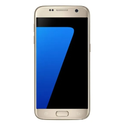 三星S7哪個(gè)版本好？深入解析開發(fā)版1_v5.315成功的原因