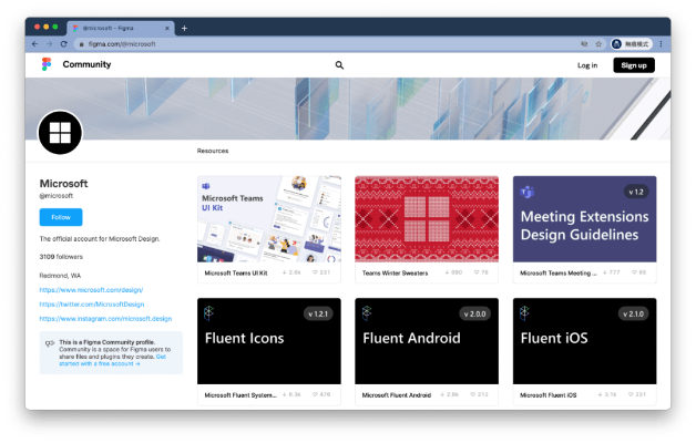 黑貓版本庫(kù),快速解答計(jì)劃設(shè)計(jì)&amp;Surface_v10.912