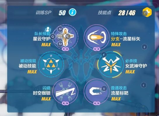 崩壞4.1版本解析，安全性策略與Elite_v10.549的平替優(yōu)勢(shì)