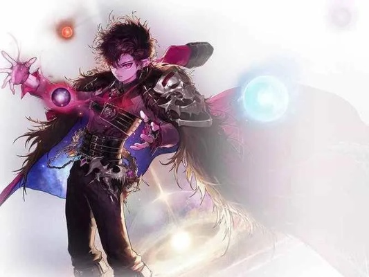 dnf90版本男魔法,迅捷解答問題處理-增強版_v2.408