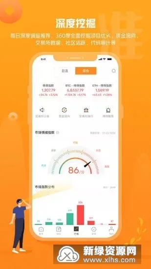 手賺精靈版本,安全策略評估|Q_v8.914