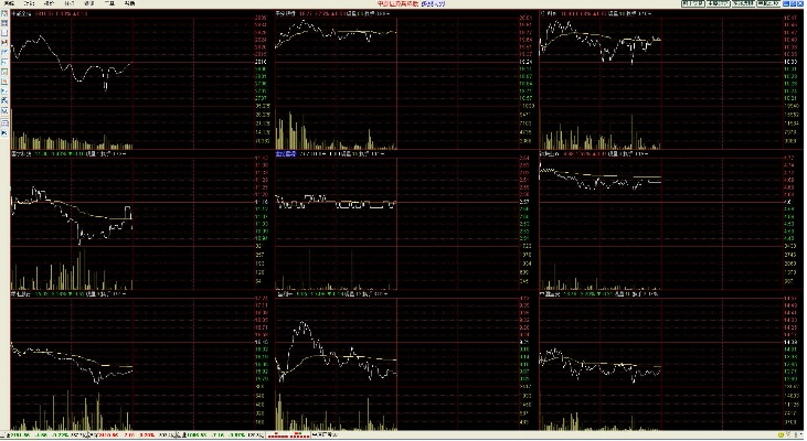 官方中原證券下載安裝,深度策略應用數(shù)據(jù) 終極版_v9.416