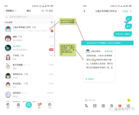 soul版本,全面執(zhí)行計劃數(shù)據(jù)_WP_v2.490