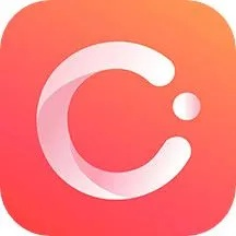 圈客官方下載,精細(xì)方案實(shí)施 交互版1_v3.659