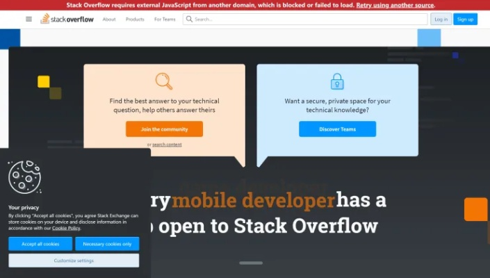 Key軟件官方下載指南，發(fā)掘?qū)毑?，滿足你的獨(dú)特需求