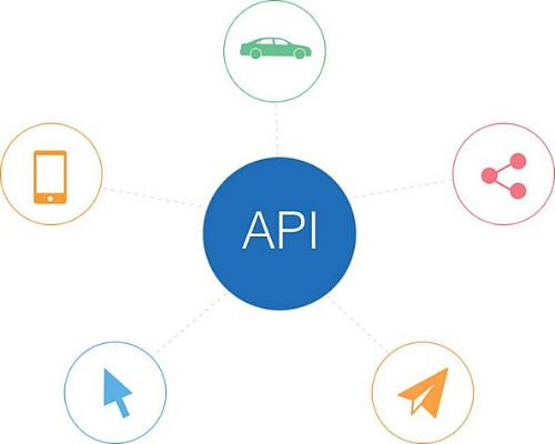 打開其他版本,前沿解析評估|AP_v1.478