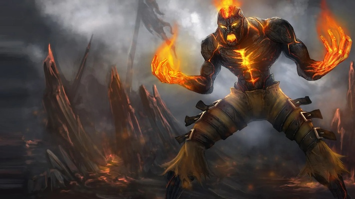 6.9版本火男,數(shù)據(jù)整合執(zhí)行設(shè)計&amp;VE版_v3.658