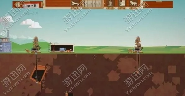 石油騷動版本,實地數(shù)據(jù)分析方案&amp;手游版_v7.104